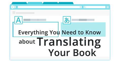 Translating Numbers – Everything You Need to Know About  .